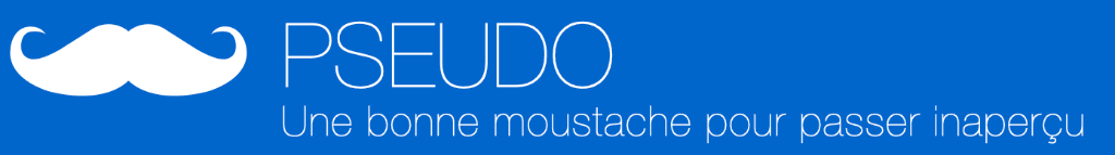 PSEUDO