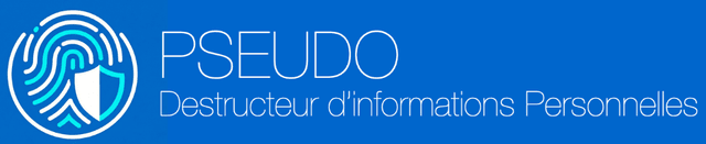 PSEUDO